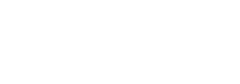 VINYL- MASTER