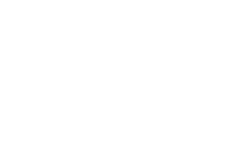 VOCAL-MIX  ODER  EINZELSPUR-MIX