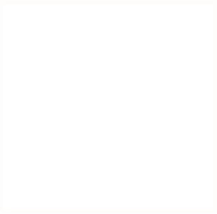 RECORDING MEHR ERFAHREN