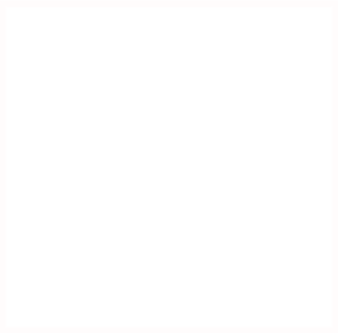 RECORDING MEHR ERFAHREN