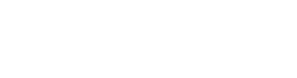Recording