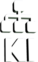 KI