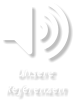 Unsere Referenzen