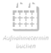 Aufnahmetermin buchen