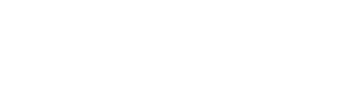 Recording