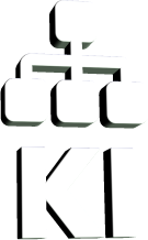 KI