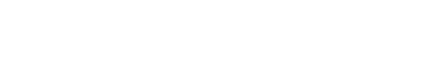 AUFNAHMERAUM