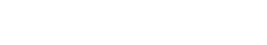EQUIPMENT