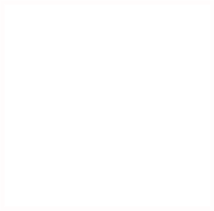 MIXING UND MASTERING MEHR ERFAHREN