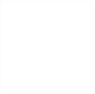 AUDIO-RESTAURATION fr Podcast, Film, und mehr MEHR ERFAHREN