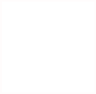 MUSIKSCHNITT fr Showtanz und mehr MEHR ERFAHREN