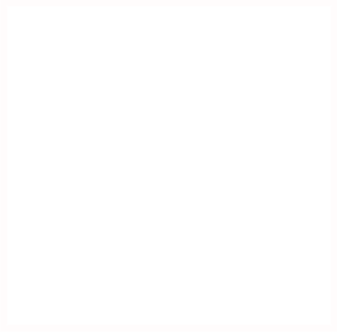 MIXING UND MASTERING MEHR ERFAHREN