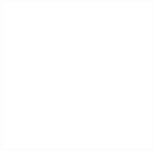 MUSIKSCHNITT fr Showtanz und mehr MEHR ERFAHREN