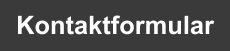 Kontaktformular