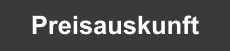 Preisauskunft