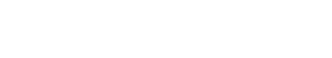 Leistungen