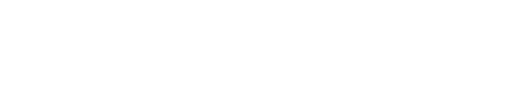 Referenzen