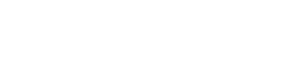 Auskunft einholen