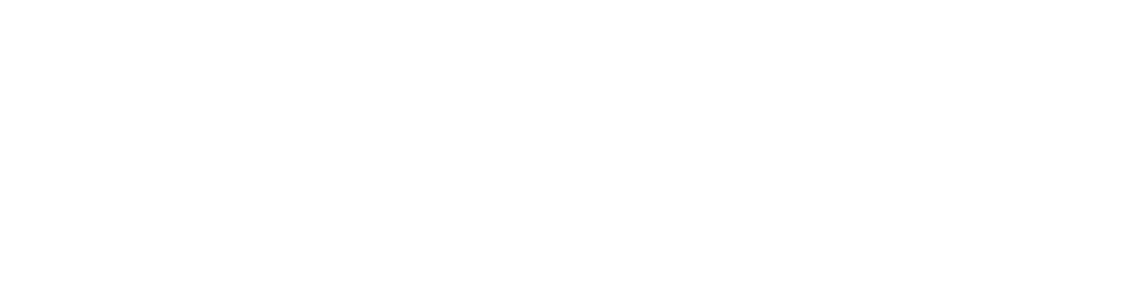 Showtanz