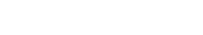 das Studio