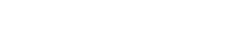 Referenzen