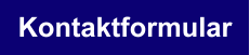 Kontaktformular