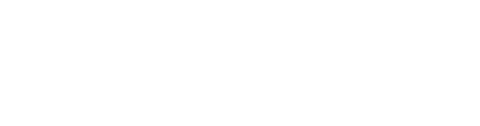 Auskunft einholen