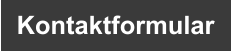 Kontaktformular