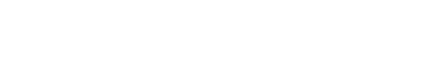 AUFNAHMERAUM