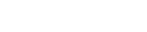 BER MICH